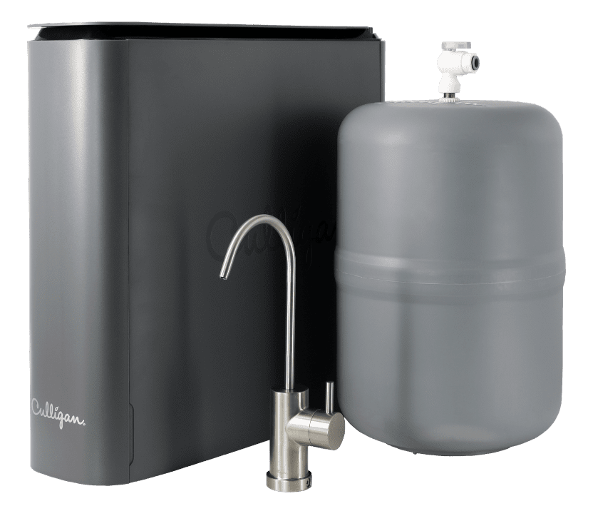 Culligan Product