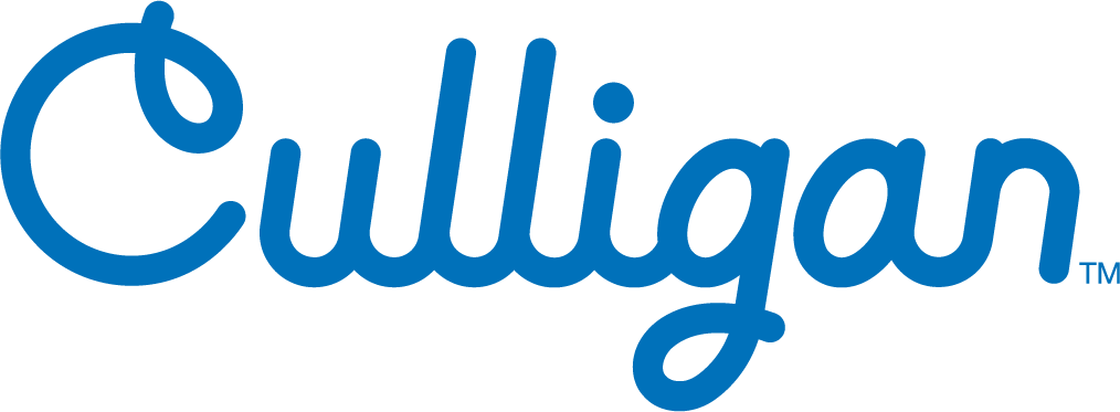 Culligan Total Water of Madison - Water softening equipment supplier in Madison