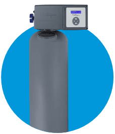 Whole Home Water Filtration Culligan Madison Wi